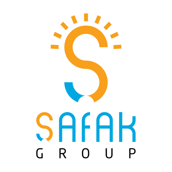 Shafak Electronics