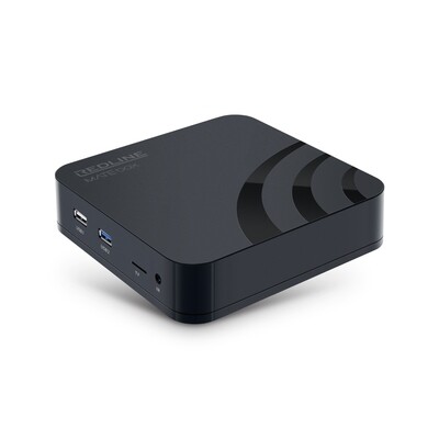 Android OTT Box