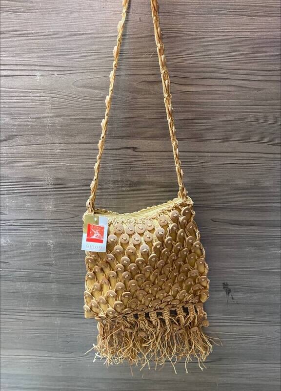 ​Soft bag