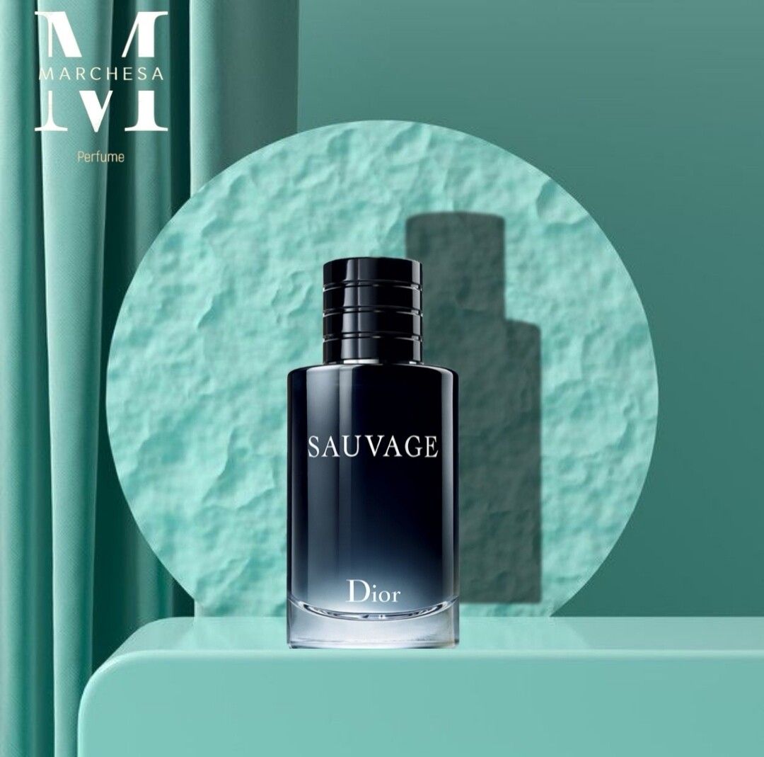 Sauvage