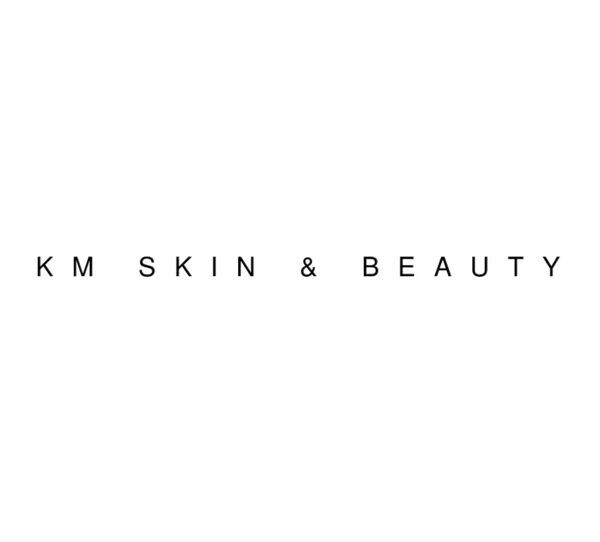 Km Skin and Beauty