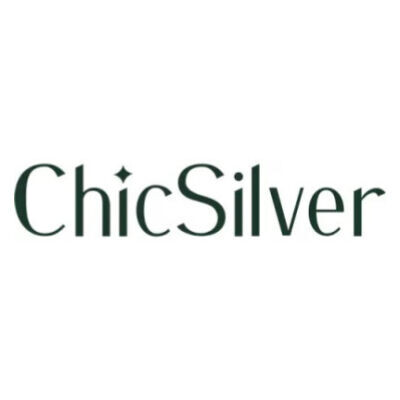 Online Store