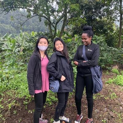 Kisoro Guided Tours