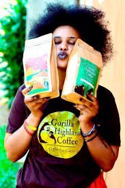 Discover the Magic of Coffee in Uganda