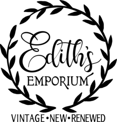 Edith's Emporium