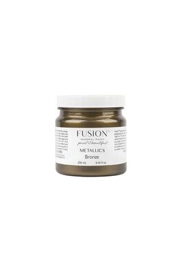 Metallic-250 ml