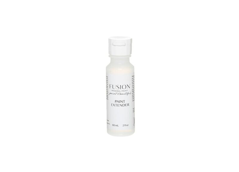 Paint Extender