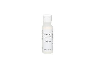 Paint Extender
