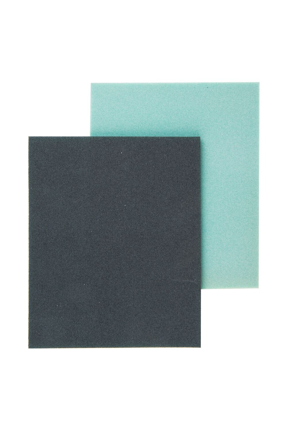 Ultra Fine Sanding Pad