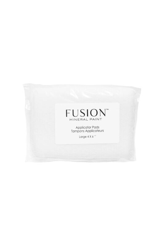 Applicator Pads