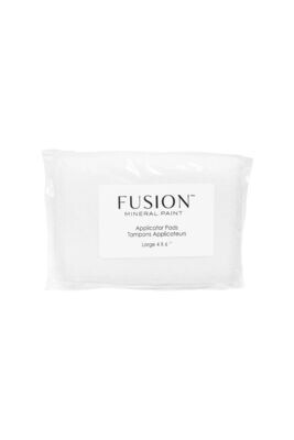 Applicator Pads