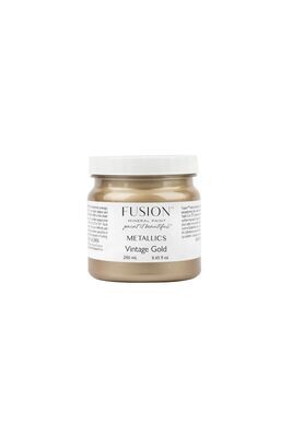 Metallic-250ml
