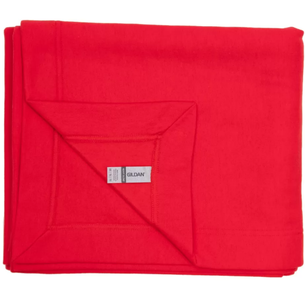 Gildan Stadium Blanket