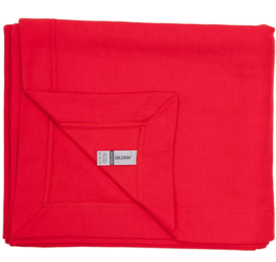 Gildan Stadium Blanket