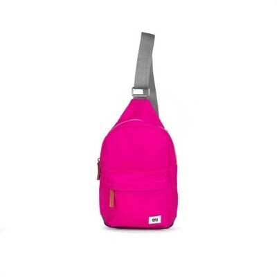 Ori of London-Willesden Sling Bag