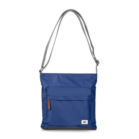 Ori of London-Kennington (Nylon)