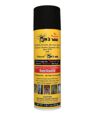 Bees Wax