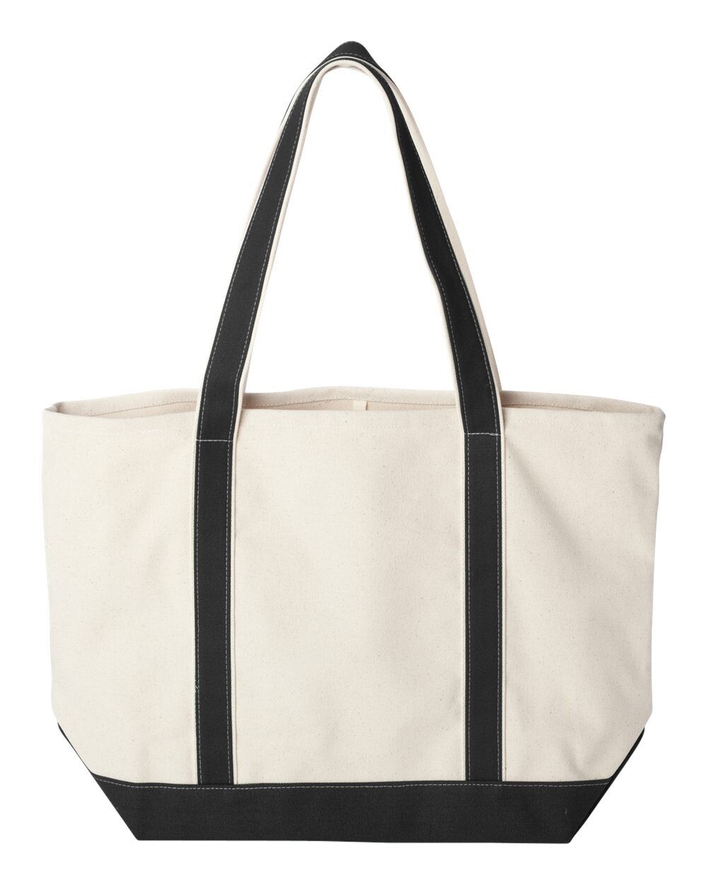 Boater Tote-X-Large