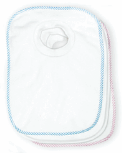 Pullover Bib