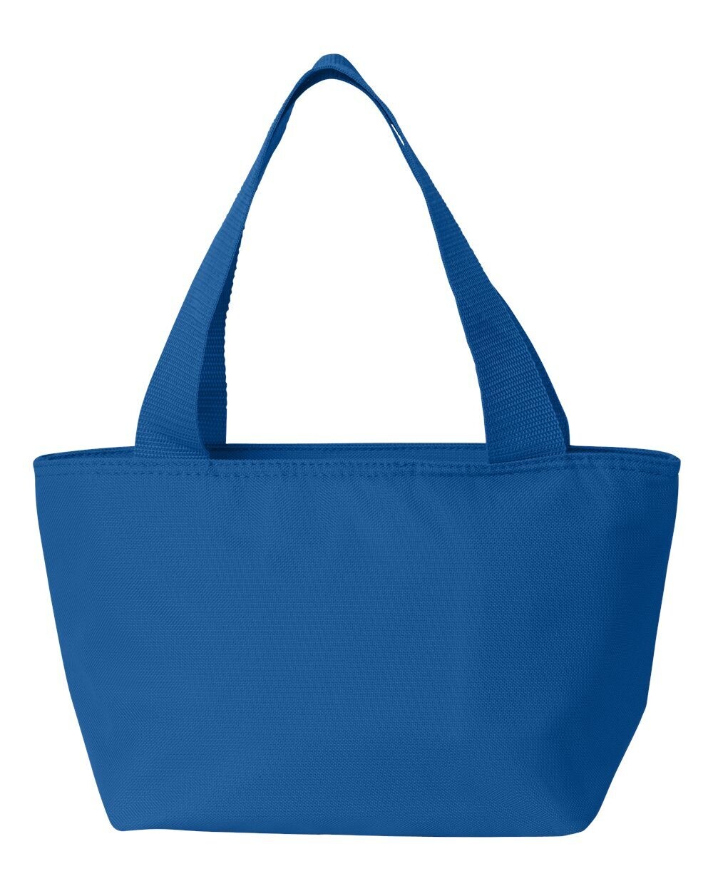 Lunch Tote