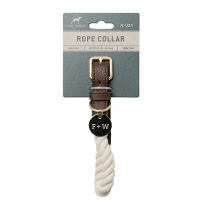 Small Collar
