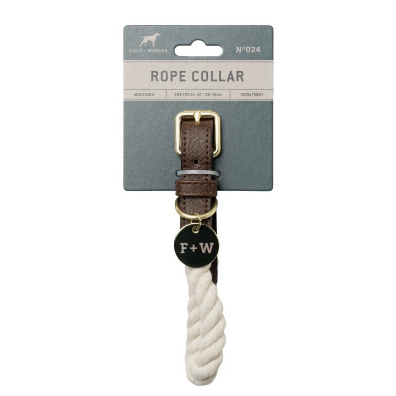 Small Collar