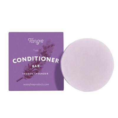 French Lavender Conditioner Bar