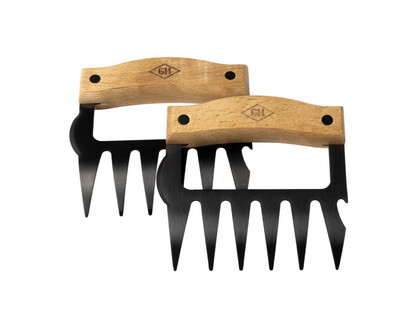 Meat Claws