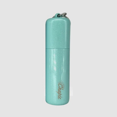 Green Chapie Saver