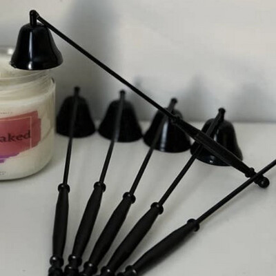 Candle Snuffer
