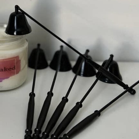 Candle Snuffer