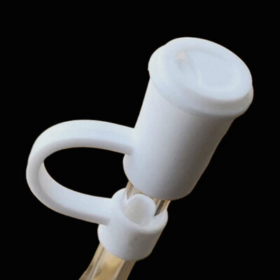 Straw Cover