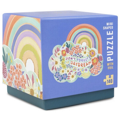 Daydream Mini Puzzle