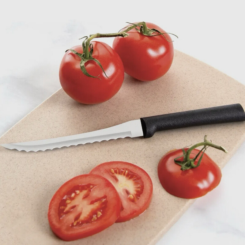 Rada Tomato Slicer