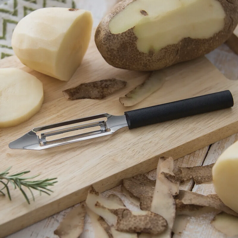 Rada Veggie Peeler