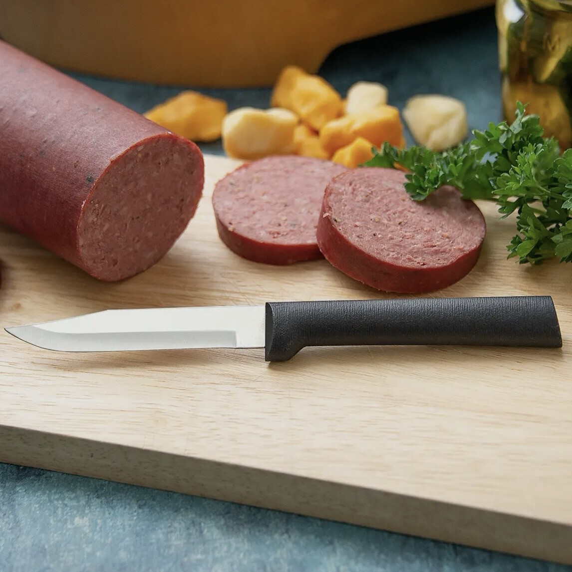 Rada Paring Knife