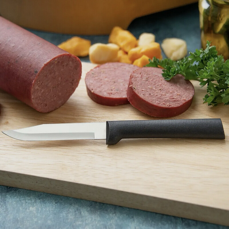 Rada Paring Knife