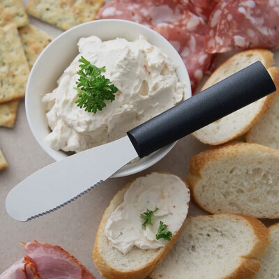 Rada Party Spreader
