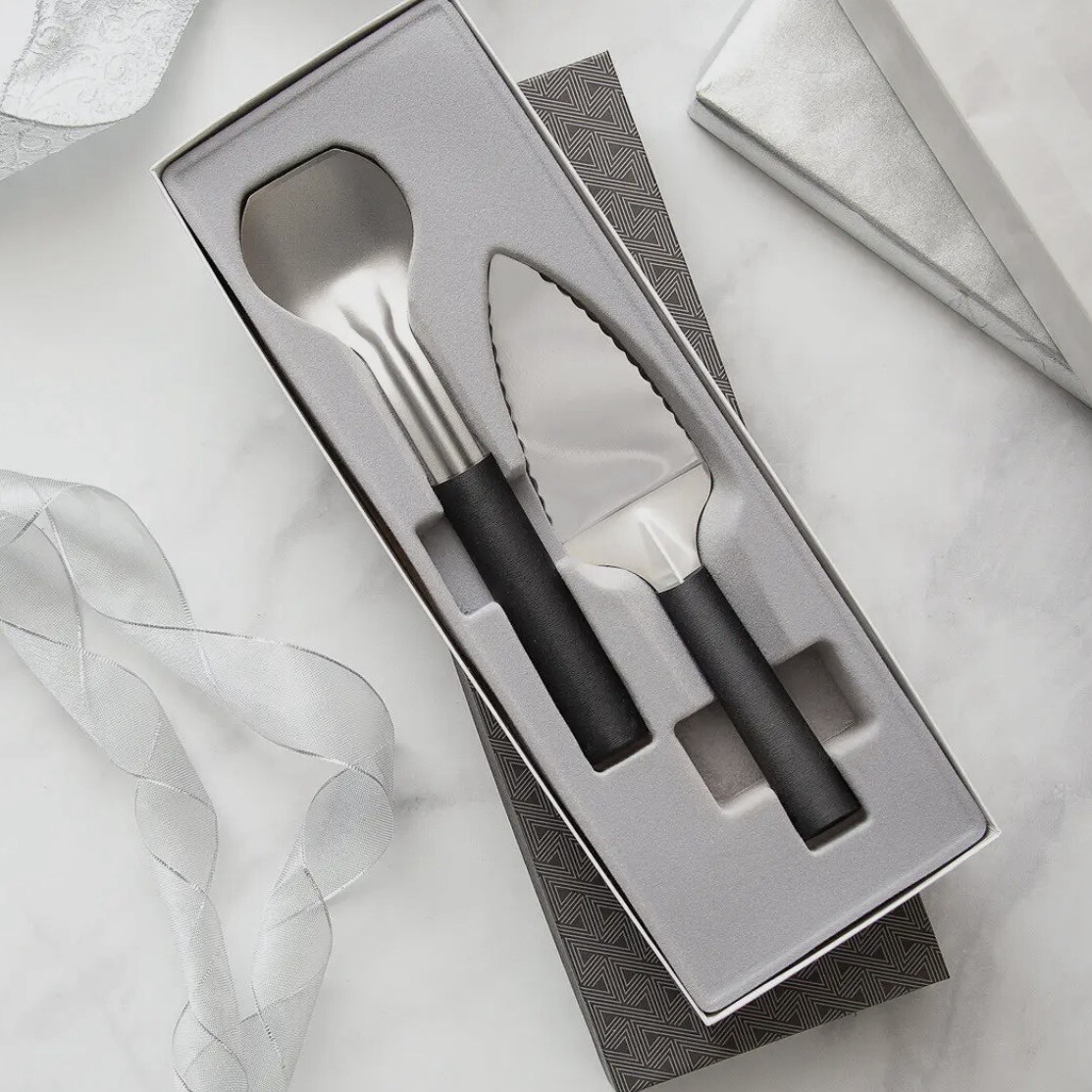 Rada Ala Mode Gift Set