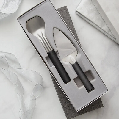 Rada Ala Mode Gift Set