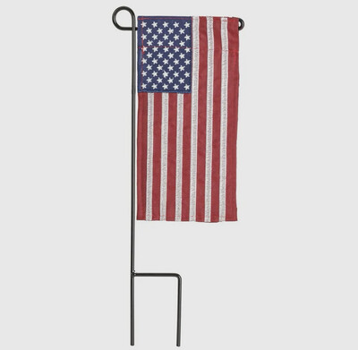 USA Mini Flag