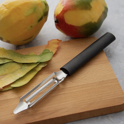 Rada Xl Veggie Peeler