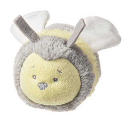 Bee Plush