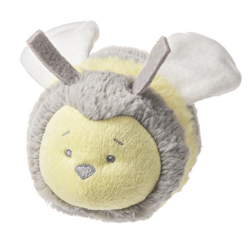 Bee Plush