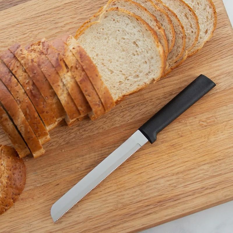 Rada Bread Knife