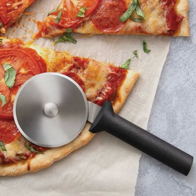 Rada Pizza Slicer