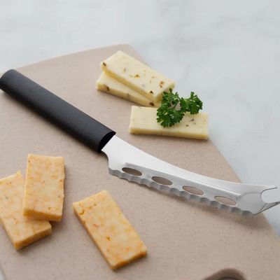 Rada Cheese Knife