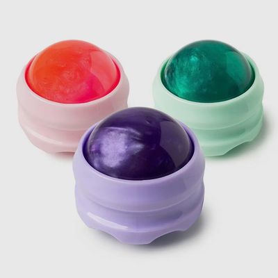 Muscle Roller Massage Ball