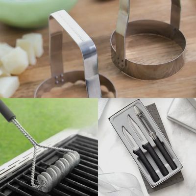Rada Cutlery