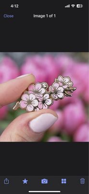 Pins